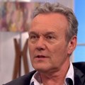 ​Preminuo britanski lumac Entoni Hed