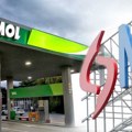 MOL dobio odobrenje OFAK-a za nastavak pregovora o kupovini NIS-a
