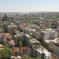 Veliki radovi menjaju Beograd: Bulevar despota Stefana zatvara se na dve godine, ruše se Bajloni i Staklenac