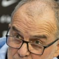 Urugvajci satima zarobljeni na aerodromu, veliki propust FIFA