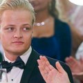 Sin norveške princeze proglašen krivim za silovanje dve žene