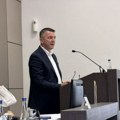 Kovačević: Proveravamo opravdanost bolovanja u gornjomilanovačkim školama, tražićemo mišljenje Lekarske komore