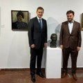 Počela manifestacija „Dani slovačke kulture”