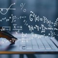 (KVIZ) Da li biste položili malu maturu iz matematike: Objavljen današnji test