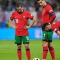 Tek treba da zaigra na Mundijal, a Real Madrid ga predstavio kao novo pojačanje