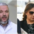 Punomoćnici oštećenih u zločinu u Ribnikaru zadovoljni kaznama izrečenim Kecmanovićima