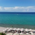 Halkidiki koji se gleda očima i oseća srcem