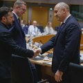 Novi bugarski premijer postao novi glas neslaganja sa evropskim sankcijama Rusiji