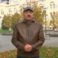 Posle 25 godina doneo odluku Autor "Kvadrature kruga", Branko Stanković, podneo zahtev za sporazumni prestanak radnog odnosa…