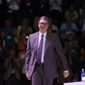 Aleksandar Vučić: Još kad završimo obilaznicu oko Kragujevca