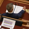 Jedino rešenje je ograničenje i premijerskog mandata