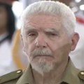 Odlazak kastrovog saborca: Preminuo Ramiro Valdes (95), jedan od poslednjih heroja Kubanske revolucije (video, foto)