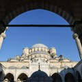 Danska hoće da zabrani islamski poziv na molitvu: "Pojanje imama ne bi trebalo da se čuje preko naših krovova"