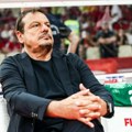 Španci pišu: Ataman i Sferopulos kandidati za klupu Reala