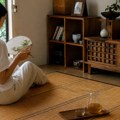 U Južnoj Koreji skoro niko ne koristi klimu, umesto toga, na paklenim vrućinama, ovo skoro svi imaju u kućama - proverena…