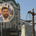 Šapić nikoga nije pitao za postavljanje terazija na Terazijama: Sve sproveo u tajnosti, sakrio i cenu