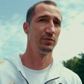 "Dogovorili smo dolazak špica": Novi sportski direktor Partizana progovorio o pojačanjima i velikim promenama
