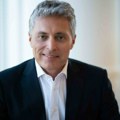 Visa predstavila platformu za jačanje zaštite od sajber pretnji i prevara, Visa Threat Intelligence