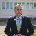Grad prvi put izdvaja novac za udžbenike za učenike od prvog do četvrtog razreda