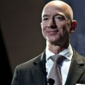Amazon kreće u utrku sa Starlinkom