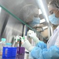 Rusi razvili novi lek: Smanjuje neželjene efekte u lečenju raka