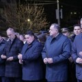 Vučić kaže da nije optimista po pitanju skorog proširenja EU
