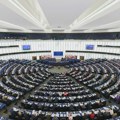Evropsko „NE“ Aleksandru Vučiću: Usvojena najoštrija rezolucija o Srbiji, ugrožene i milijarde iz EU, idemo u nazad… Sve smo…