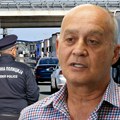 "EU nespremna, ali ne odustaje" EES zakomplikovao putovanja, a još jedno novo pravilo tek treba da stupi na snagu i moraće da…
