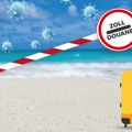 Da li su na pomolu dobre vesti za građane Srbije koji idu na more: Devet zemalja EU tražilo popuštanje EES-a