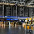 Da li su na pomolu dobre vesti za građane Srbije koji idu na more: Devet zemalja EU tražilo popuštanje EES-a