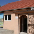 Otkriveno najpoželjnije mesto za život u Srbiji: Mladi masovno beže ovde, podeljeno čak 272 kuća