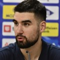 Srbin se seli, ali ostaje u „zemlji izlazećeg sunca“