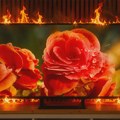 Zašto se OLED televizori više greju i kako to da rešite