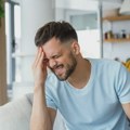 Glavobolja tokom vrućina nije bezazlena - može biti znak ozbiljnog problema