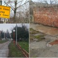 Остали иза решетака: Потврђена оптужница двојици младића због смрти Савиноселца, пронађеног код сеоског ђачког игралишта…