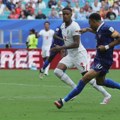 Englezi i Francuzi uradili nešto što nismo videli preko 40 godina VIDEO