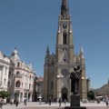 Zborovi: Usvajanje plana Novi Sad na vodi ugrožava bezbednost nasipa i javni interes