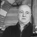 Одлазак пионира српског винарства: Преминуо Милорад Мића Минић: Човек који је вратио тамјанику на мапу и створио винско…