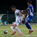 FIFA bez milosti: Još jedan superligaš se našao na udaru sankcija svetske kuće fudbala!