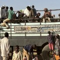 „Ujedinjeni Arapski Emirati kao prepreka miru“: Bivši ambasador Turske u Srbiji o drami sudanskog naroda i u čemu se krije…