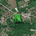 Kompanija SandoPharm gradi pogon za skladištenje i prodaju lekovitog bilja u Loznici