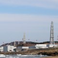 Japan zvanično odlučio da zatvori do pet nuklearnih elektrana do 2040-ih