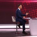 Stiglo veliko pojeftinjenje lekova u Srbiji: Mali otkrio koliko će građani uštedeti, država izdvojila više od 100 miliona evra…