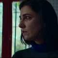 Da li je otac ubica ili žrtva paranoje? Ovaj španski triler na Netfliksu je sve zbunio: Tanka linija između istine i teorije…