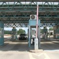 AMSS: Automobili do sat vremena na granicama, najduže na Horgošu