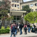ZLF: Osveta i progon Milutina Kostića i pobunjenih stručnjaka, razorni efekti za celu zemlju
