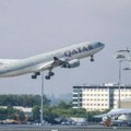 Glavni evropski aerodromi povremeno deaktiviraju evropski Sistem za ulaz i izlaz zbog kašnjenja