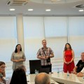 U Istočnom Sarajevu počela obuka za snimanje svedočanstava o srpskim žrtvama