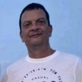 Ovo je heroj iz Srbije koji je izgubio život spasavajući neznanca u Grčkoj: Tragedija se desila pred njegovom porodicom