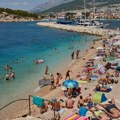 Mislio da nema opasnosti u Jadranu, a onda je krvav izašao iz vode: "Ovo je peti slučaj, više nije prijatno"